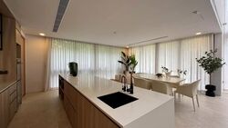 Dunearn Estate (D11), Detached #575743951